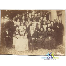 groep Peters van Copera F000005